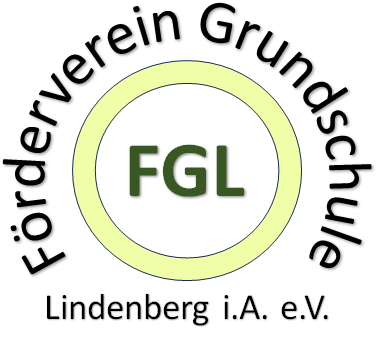 Förderverein der Grundschule Lindenberg i.A e.V.